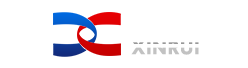 合肥宇璟能源管理解决方案有限公司